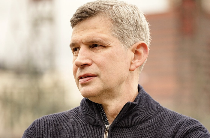 Good Afternoon, News: City Withholds Campaign $$ from Rule-Breaking Gonzalez, Council Approves Cleveland High School Speed Zone, and Judge Says Trump Knowingly Committed Fraud